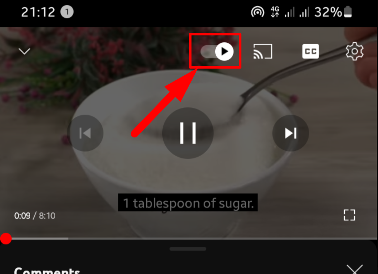 How To Turn Off AutoPlay On YouTube - I'll Watch It If I Need It ...