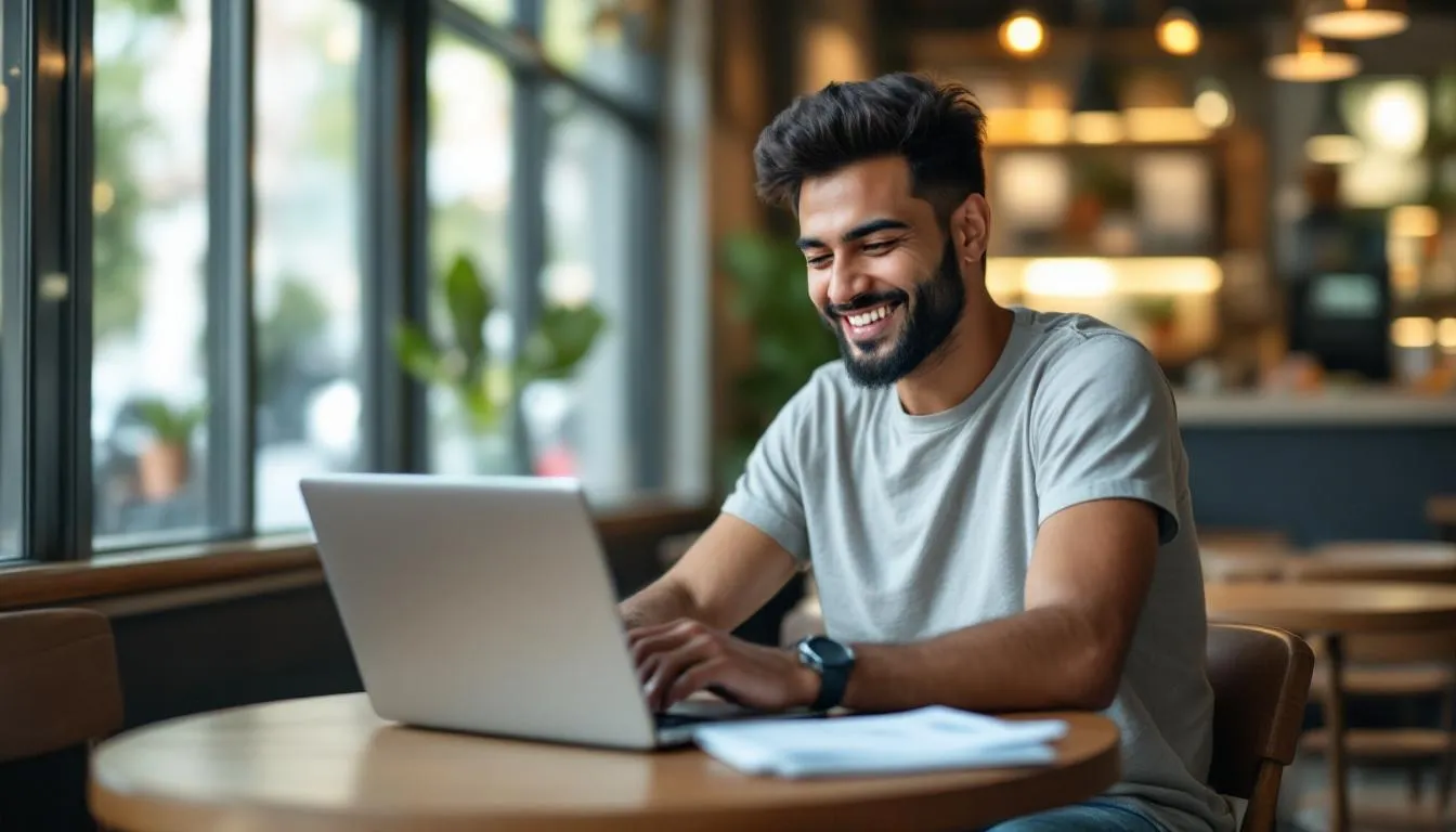 Methods to obtain dummy ticket reservations for visa from India