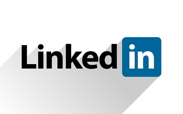 How to Market Your Small Business on LinkedIn 2023