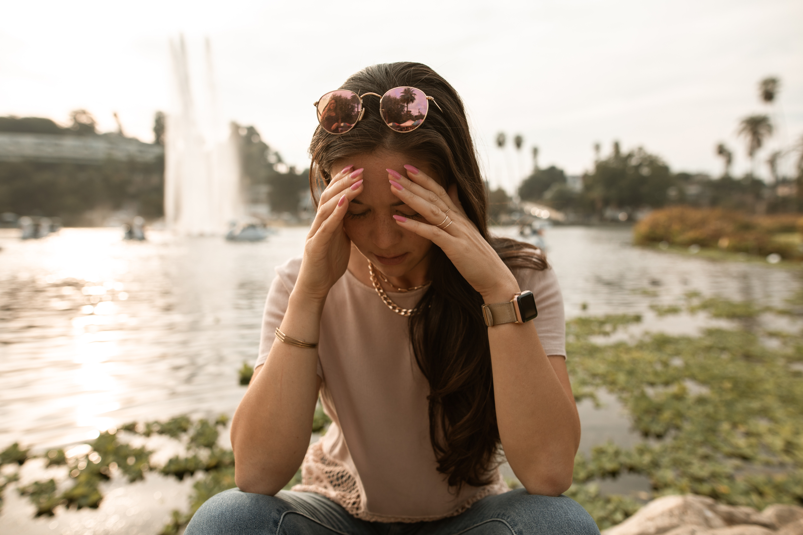 Substance Use Disorders Develop in Several Ways in Various Timeframes