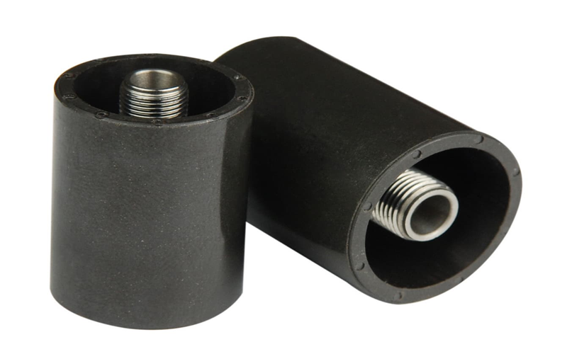 Injection Molding Magnet