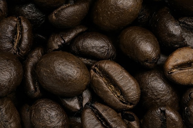 Explore the World of Coffee Roasters Local in Colombia: A Gastronomic Tour with 10 coffee, caffeine, bean, coffee beans, roasting, close up, roast coffee, coffee roasting, stimulant, roasted, macro, coffee, coffee, coffee, coffee beans, coffee beans, coffee beans, coffee beans, coffee beans