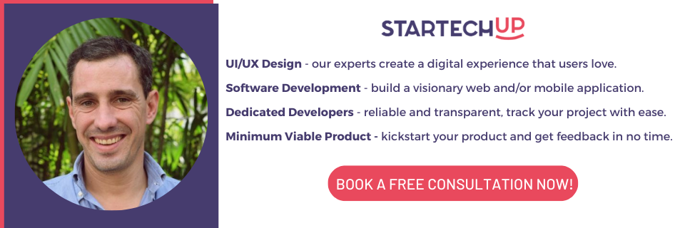 book a free consultation