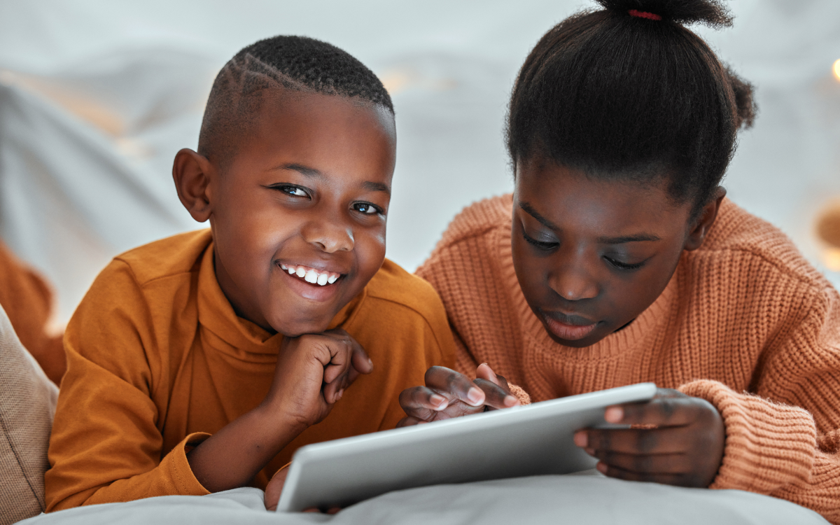 Interactive Games Using Math Apps