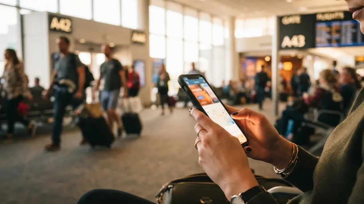 Pending PNR status on a dummy flight ticket explained through airline and booking systems