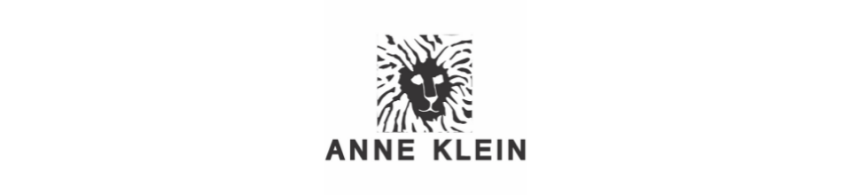 Shop the Latest Anne Klein Watches in the Philippines in January, 2024