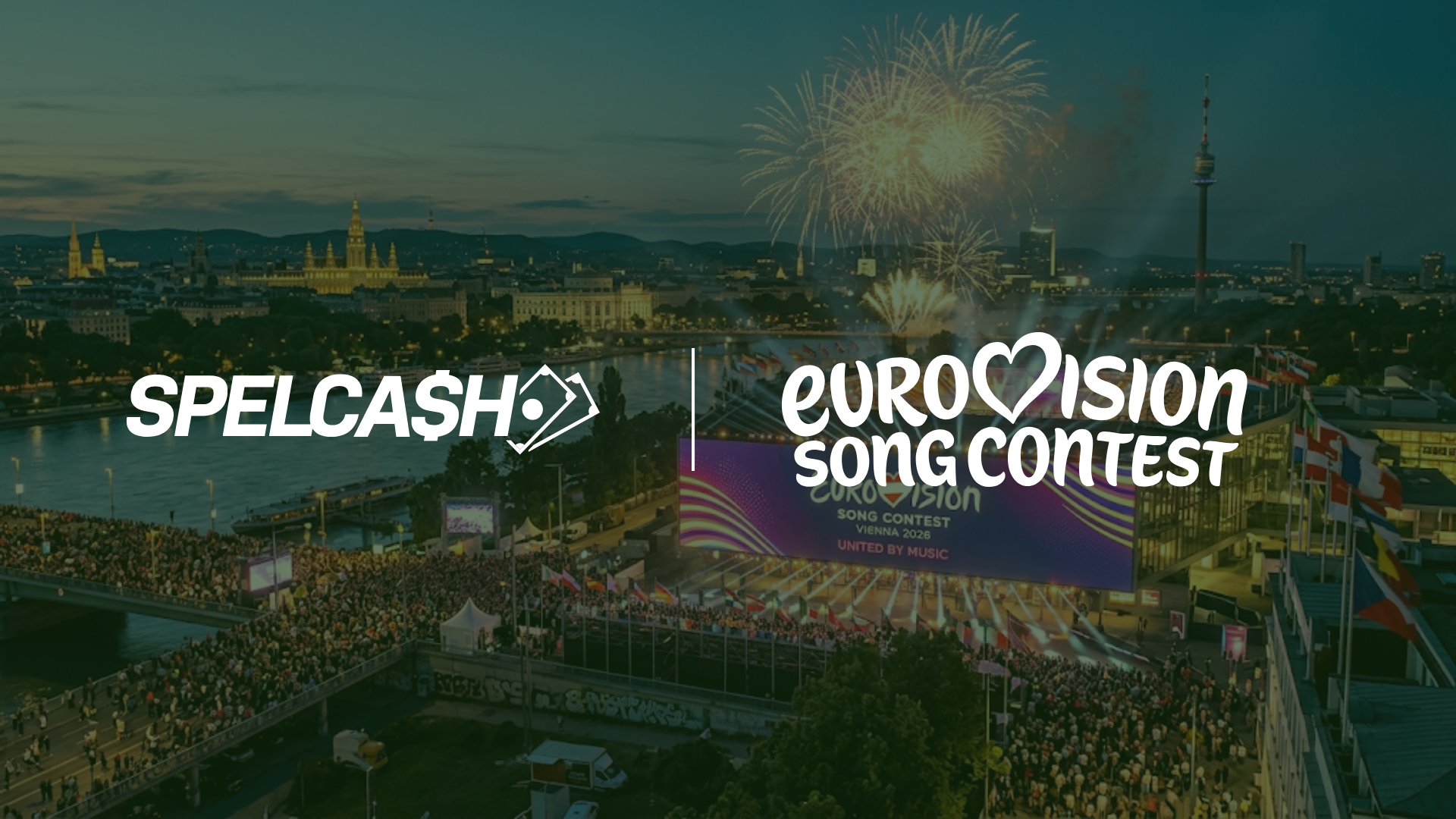 Spelcash guide och Speltips till Eurovision Song Contest 2026 med eurovision odds, favoriter och betting inför finalen.
