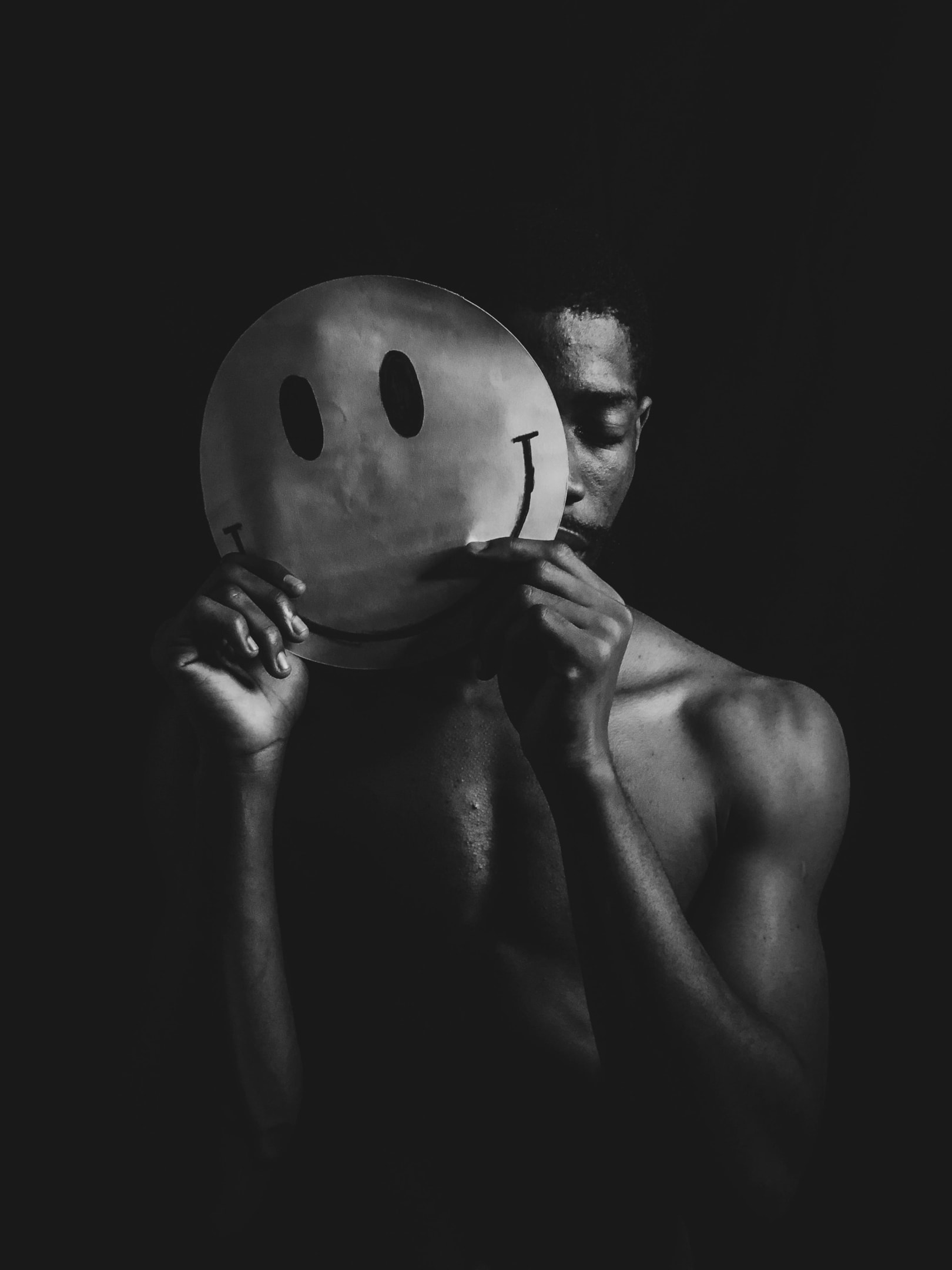 clinical depression, major depression