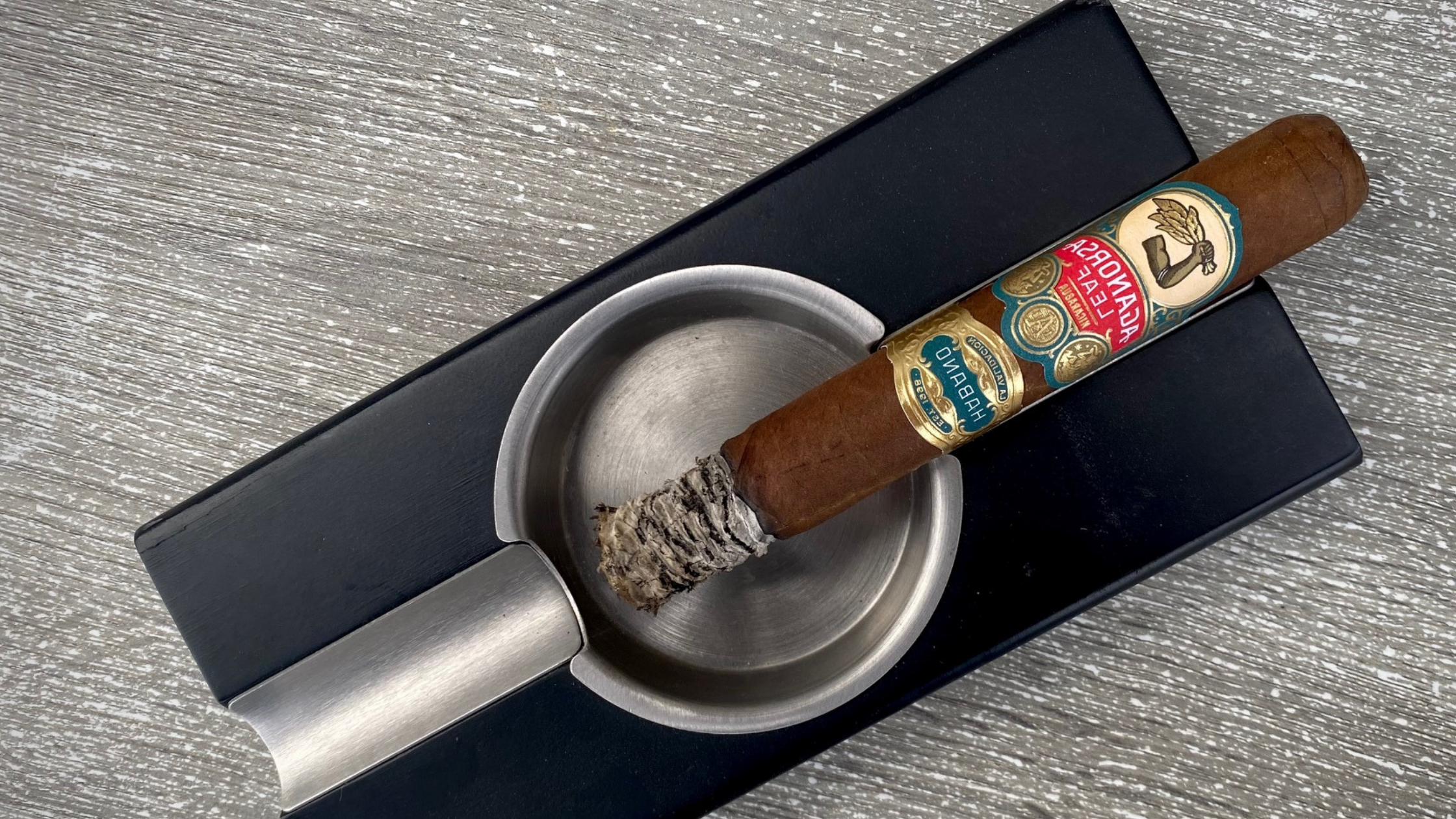 Aganorsa La Validacion Second Third