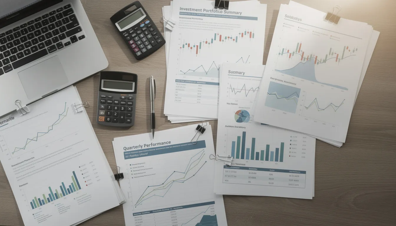retirement planning -2