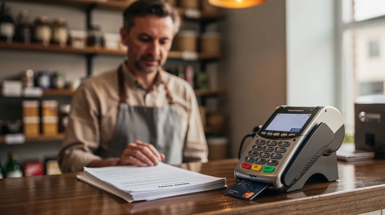 Merchant Cash Advance Pros and Cons: Should You Use an MCA or a Smarter Funding Stack?
