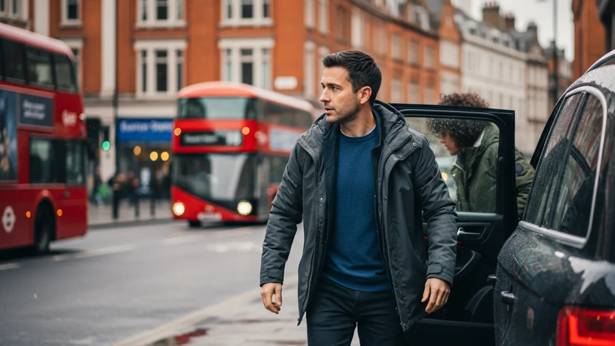 How to Build Onward Proof That Survives Airline Scrutiny Without Cornering Your Budget