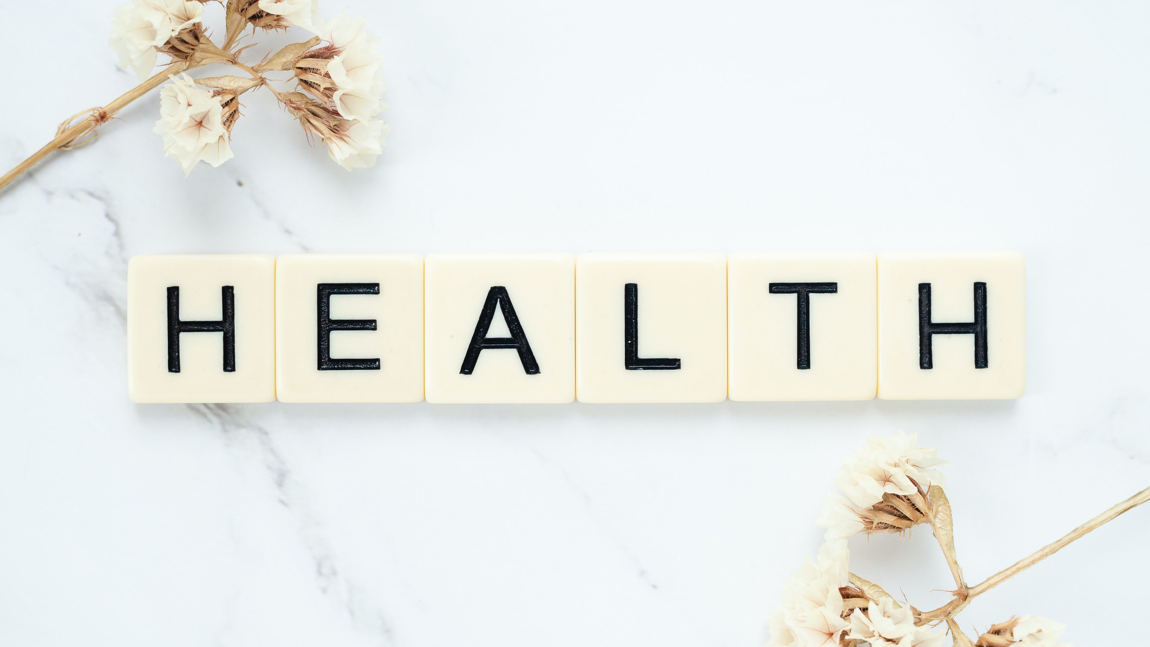 Health Insurance Plans Can Be Hard to Understand