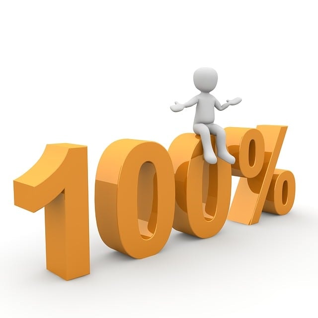 discount, percent, save up, advantage, shopping, sale, price, ssv, cheaper, summer sale, discount, percent, percent, percent, percent, advantage, advantage, advantage, advantage, advantage, sale, sale, sale, price, price
