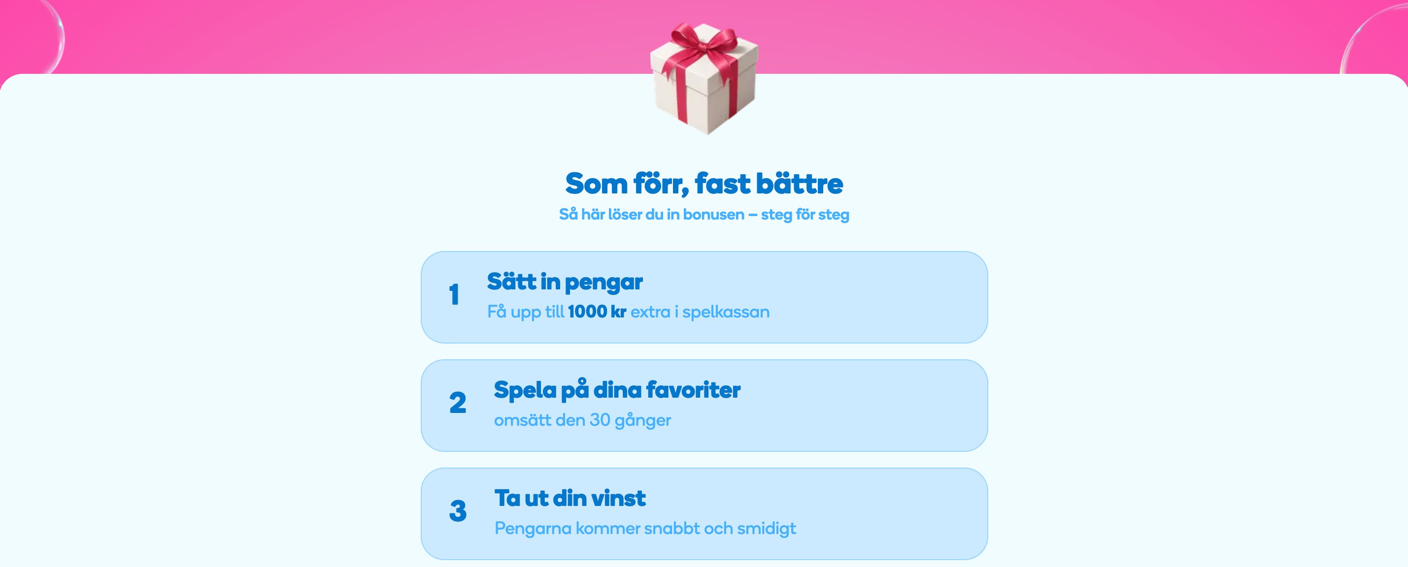 vera john casino bonus