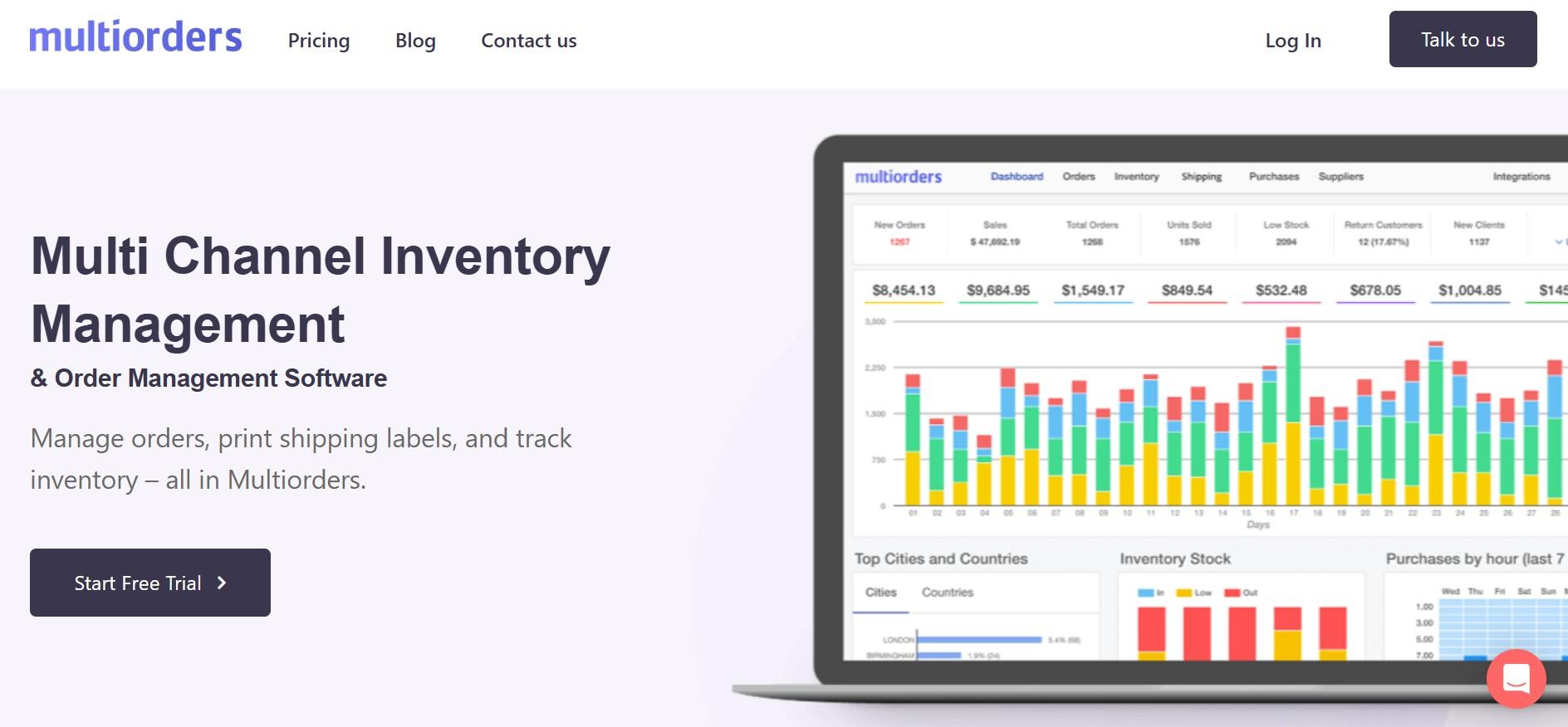 trunk inventory alternatives,alternatives to trunk inventory trunk inventory alternatives,alternatives to trunk inventory