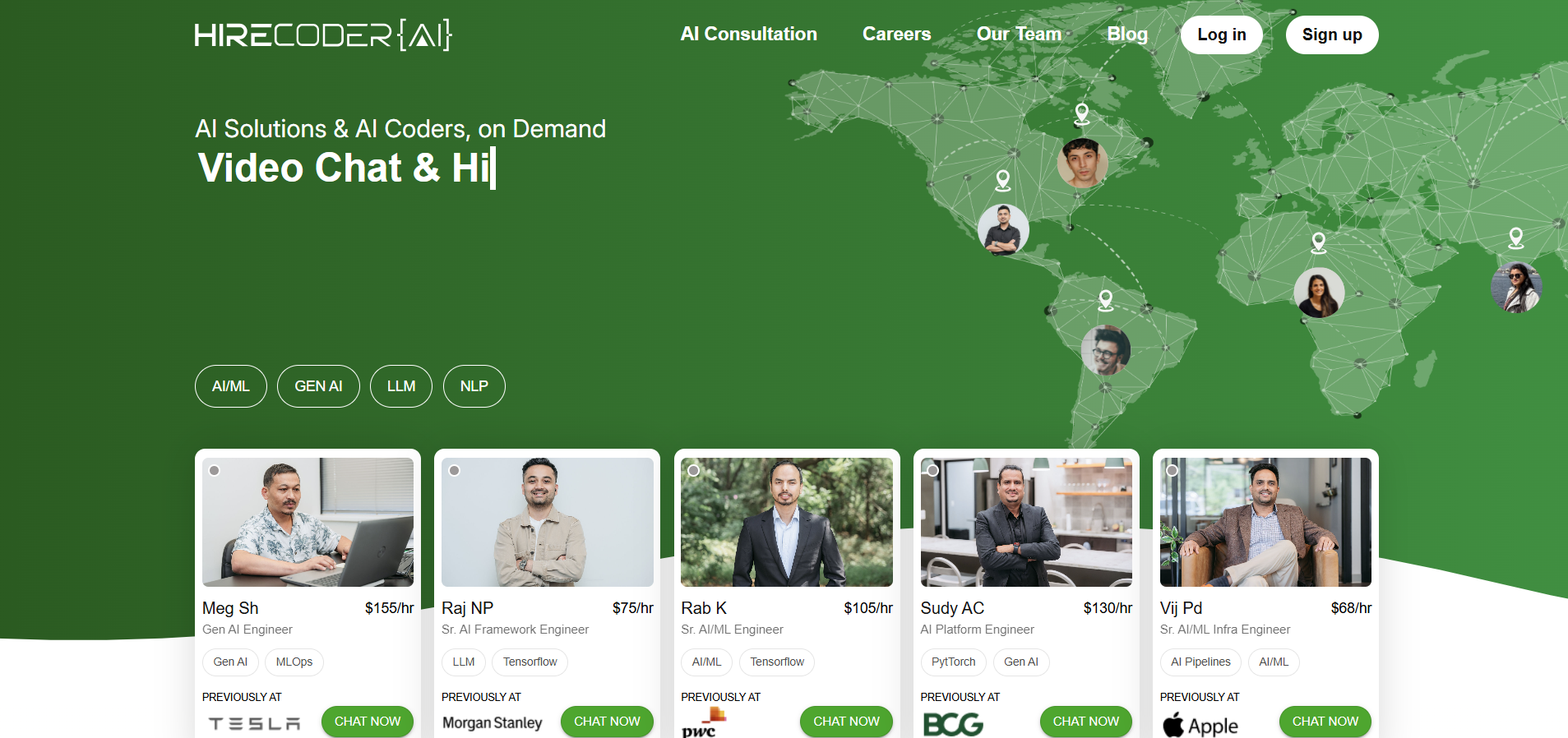 Hirecoder-Reviews-from-Freelancers-and-Clients:-Pros,-Cons