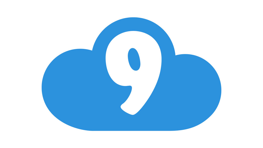 AWS Cloud9 IDE – Best IDE