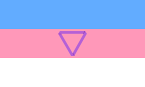 File:Non monogamy pride fag credit: wikipedia