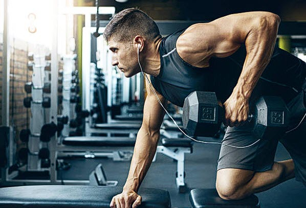 biceps workout, muscle group, bicep workout routine, biceps muscles