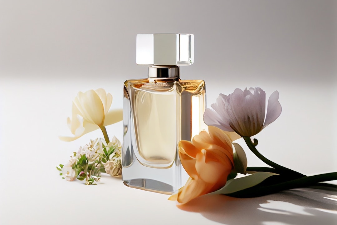parfum-selbst-herstellen