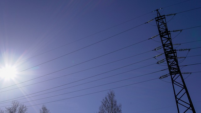 emergency electricians