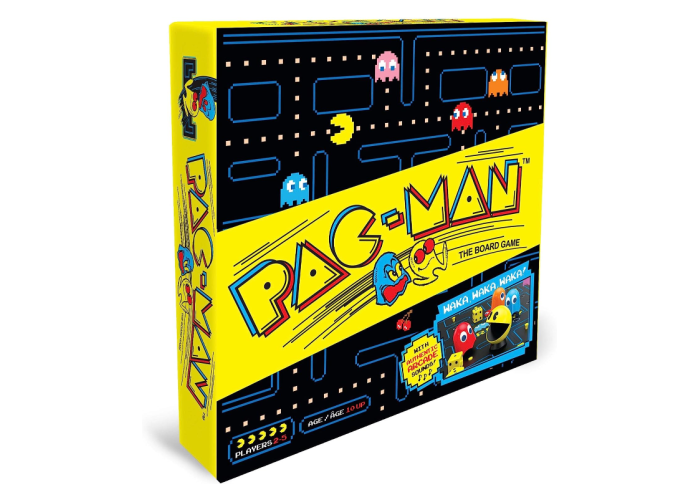 best board games