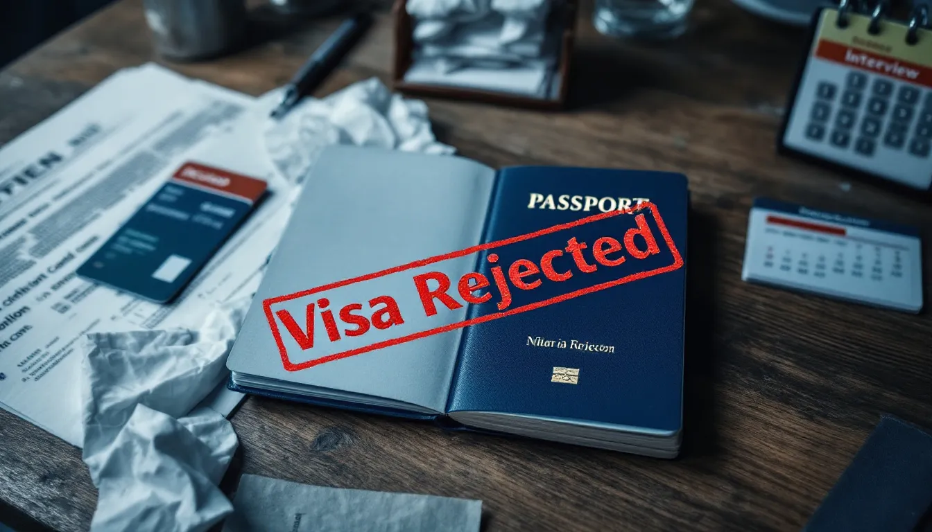 Why Your Ticket Must Look Valid During the Appointment