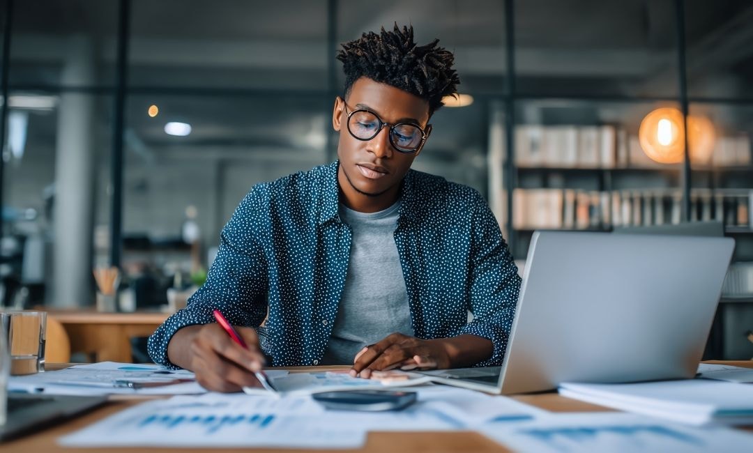 A Phased Migration Framework