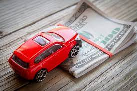 car rental programs