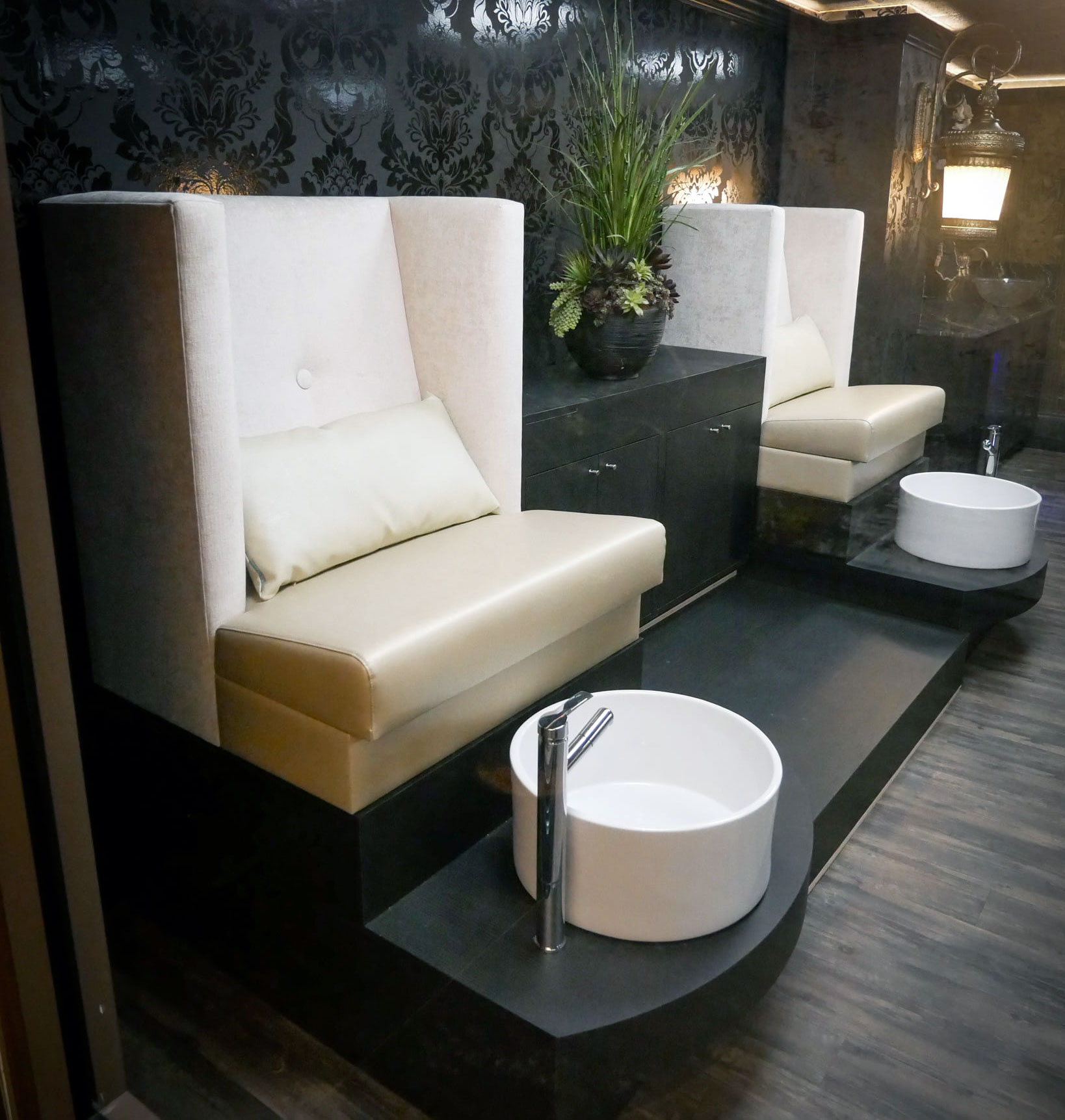 Our List of the Top All Inclusive Spa Resorts in Upstate NY 10 Curtiss Hotel and Spa NY