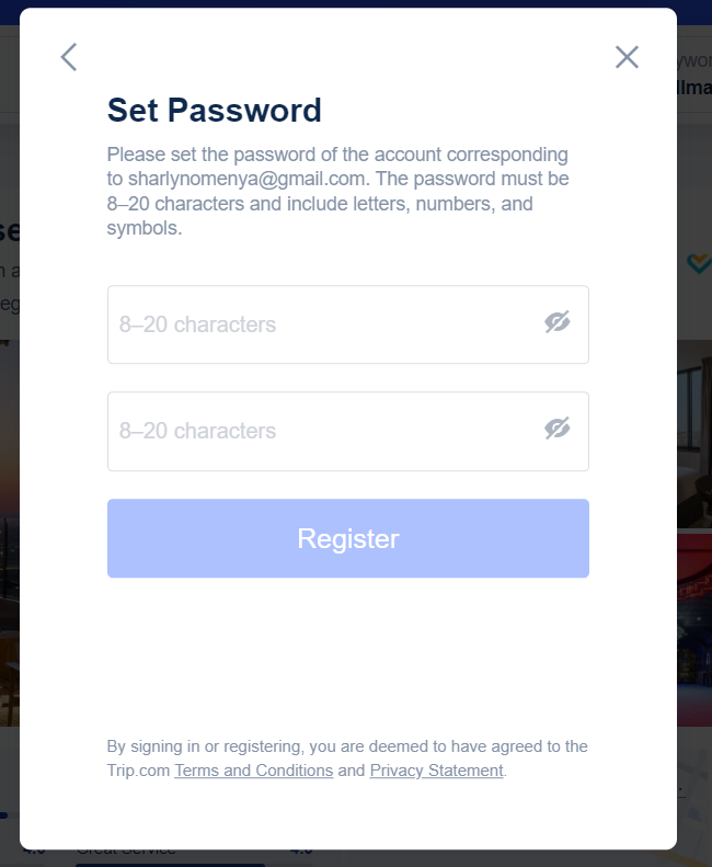 Is Trip.com Legit? [Unbiased Review For 2023] 19