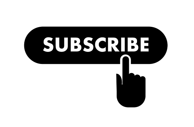 subscribe, click, membership