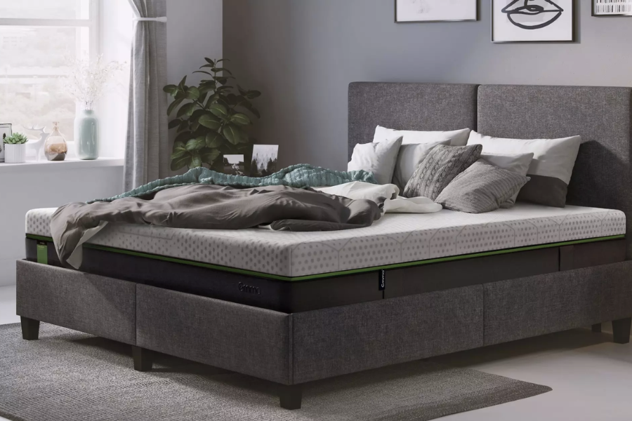 Best Bed Frames Price List in Philippines September 2024