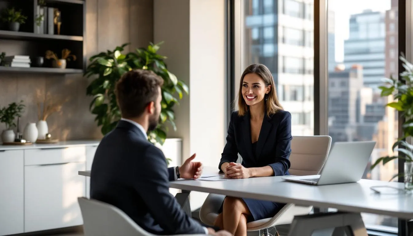 Navigating spousal support issues with the help of a family law attorney in Torrance.