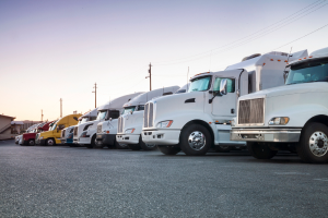 establishing-liabilities-in-a-truck-accident-cases