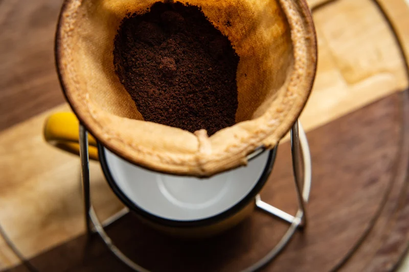 How To Make Coffee Without A Filter Methods For A Delicious Brew Sip