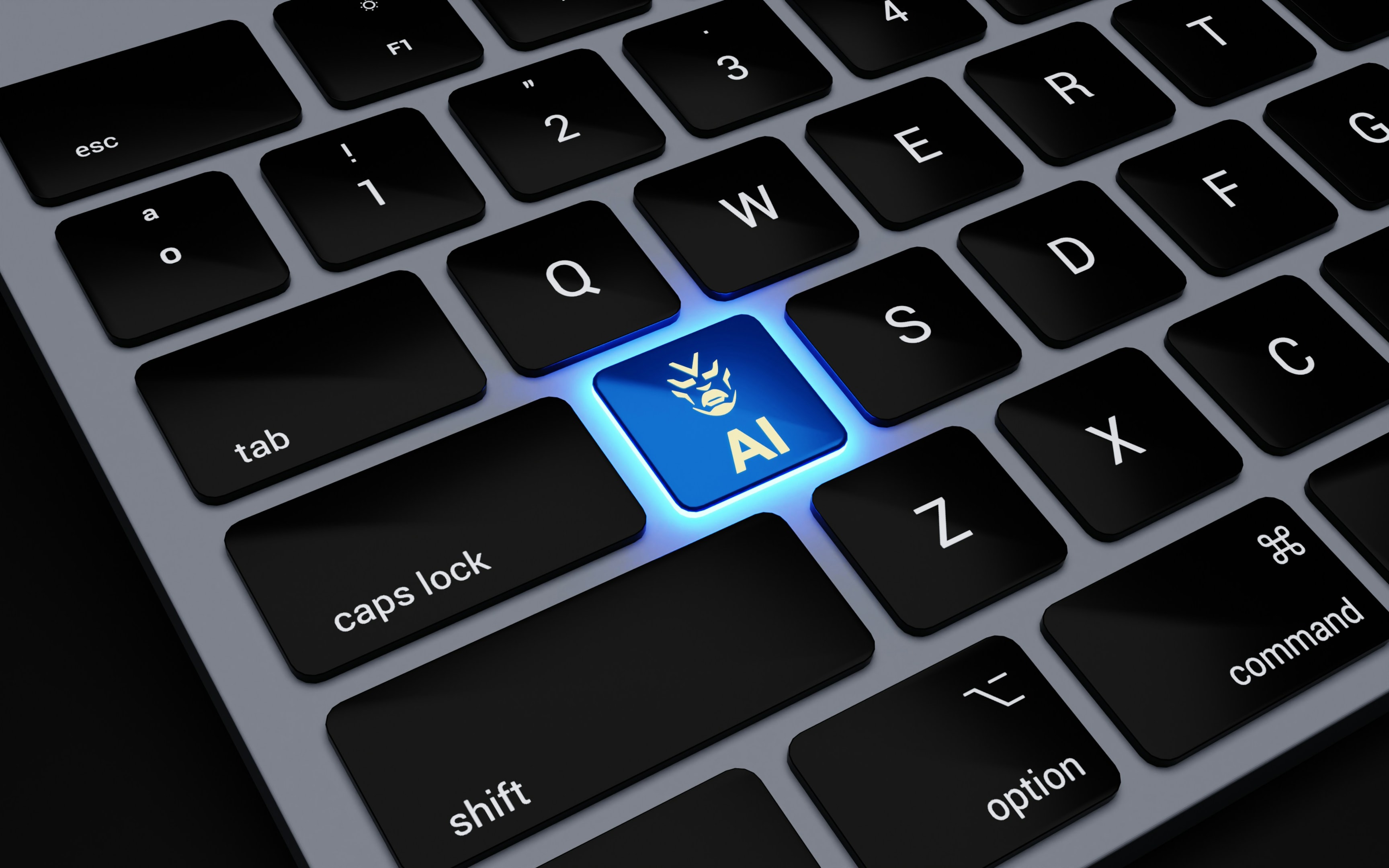 Law firm marketers play a critical role in ensuring that AI-driven content aligns with professional standards, accurately reflects the firm’s expertise, and complies with ethical and regulatory guidelines.