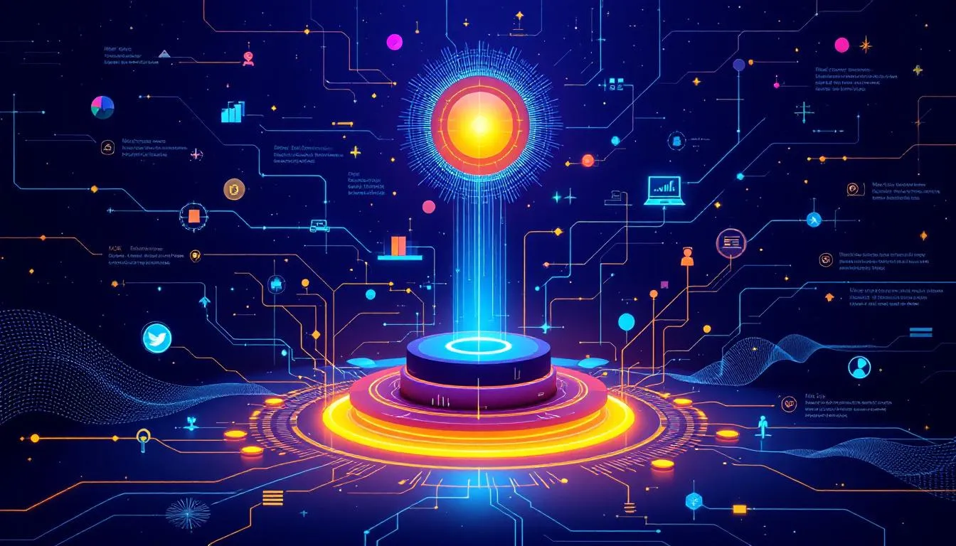 Wyzwania przy wdrażaniu innowacyjnych modeli biznesowych.