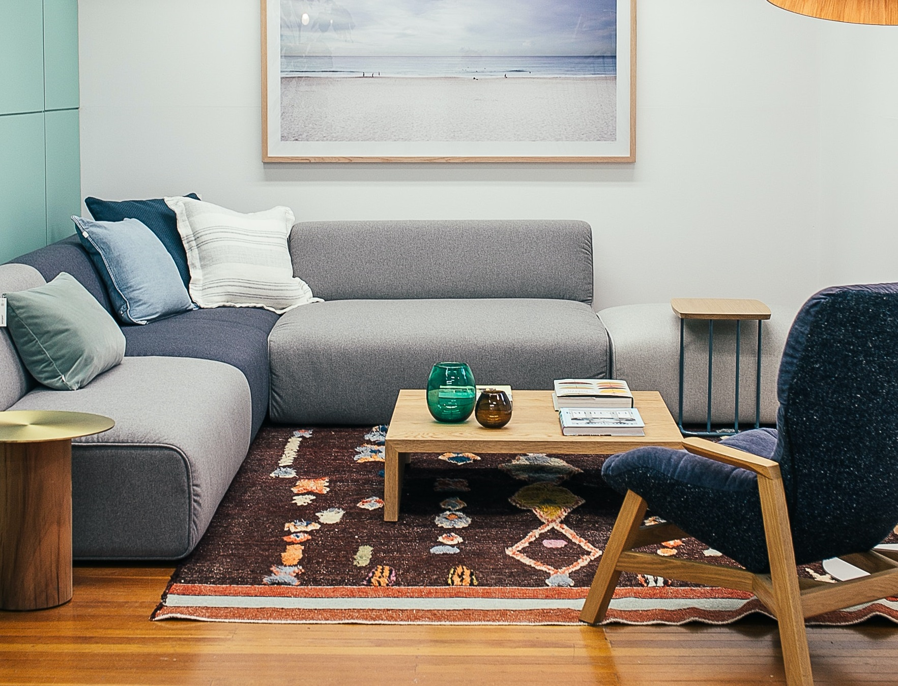 Image credit: https://www.pexels.com/photo/cozy-living-room-interior-with-comfy-couch-and-armchair-and-wooden-details-4846106/