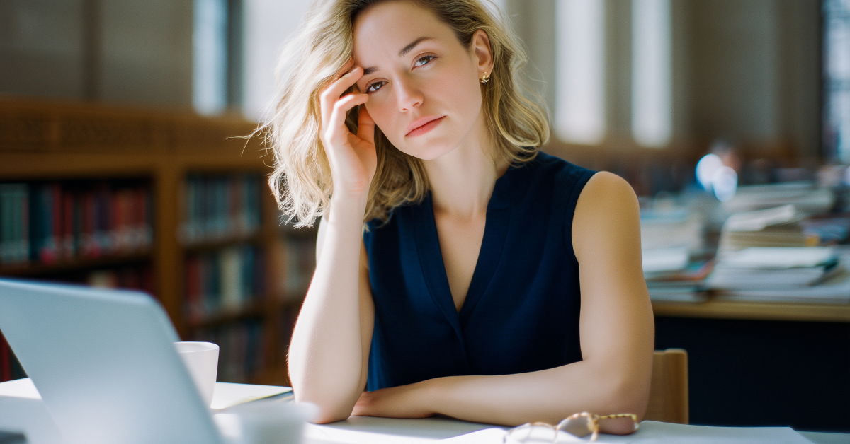 OnlyFans creator learning how to do a cost analysis for her OnlyFans business.