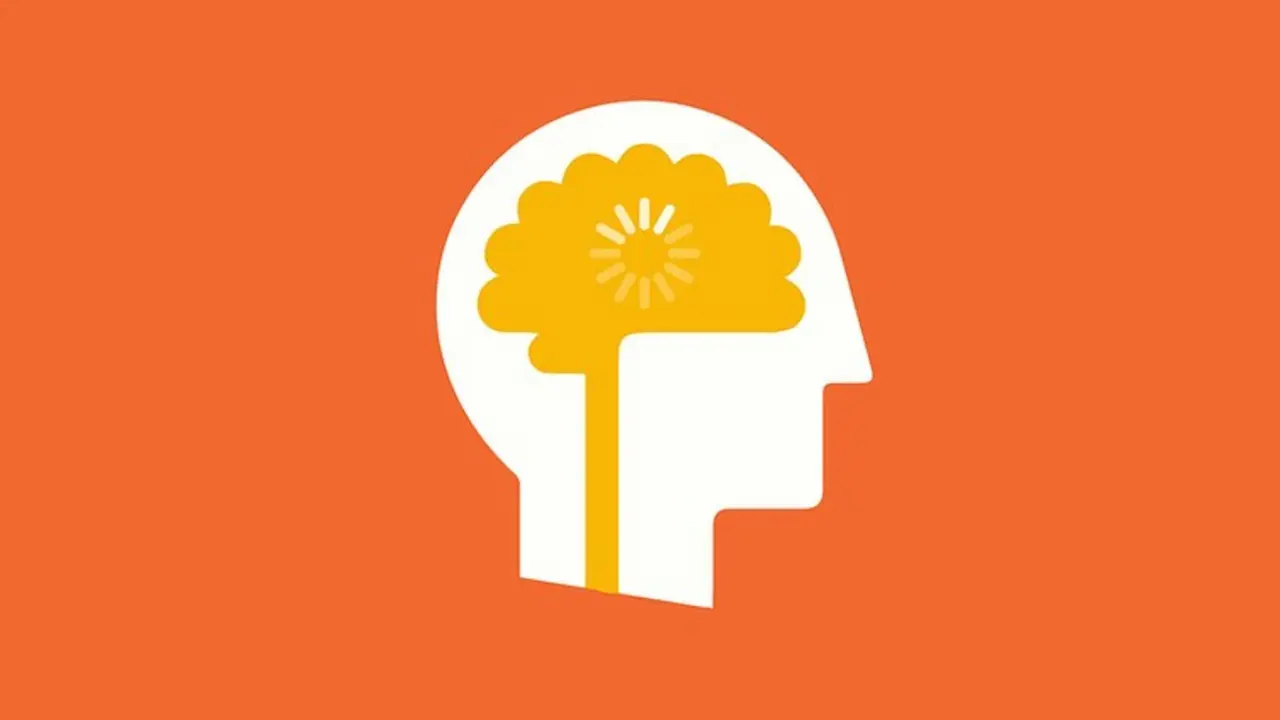 Lumosity