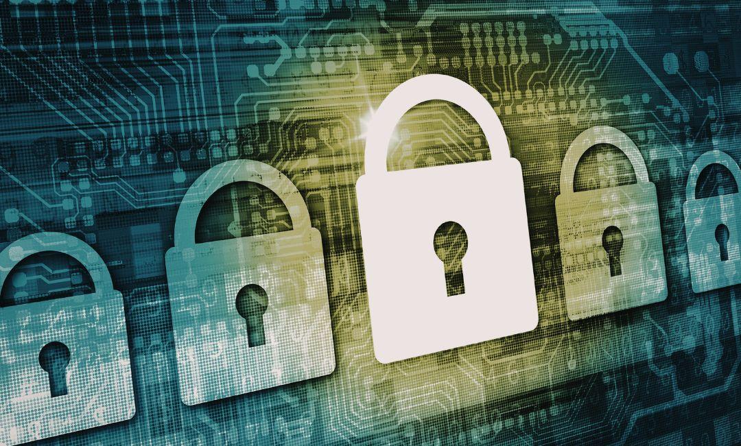 Audit and Protect