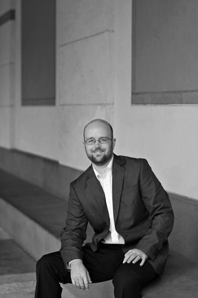 Domestic Violence charges are serious. Attorney Rob Chesnutt can help you get past them.