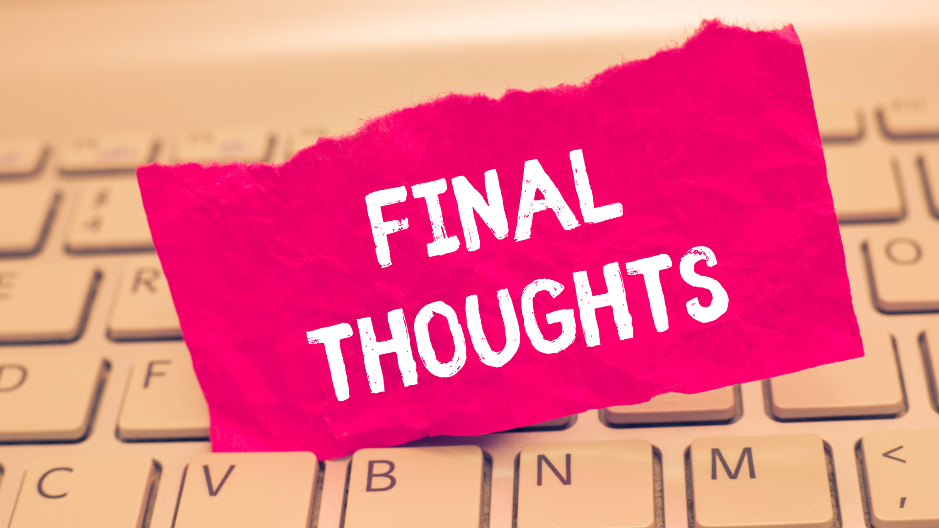 Local SEO for Real Estate