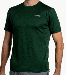 Pickleball Tee