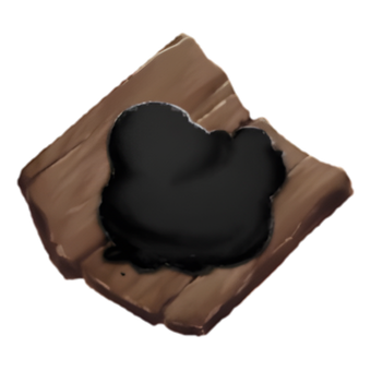 Black Dye ark survival evolved