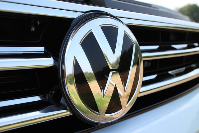 Volkswagen Lemon Law and Your Rights