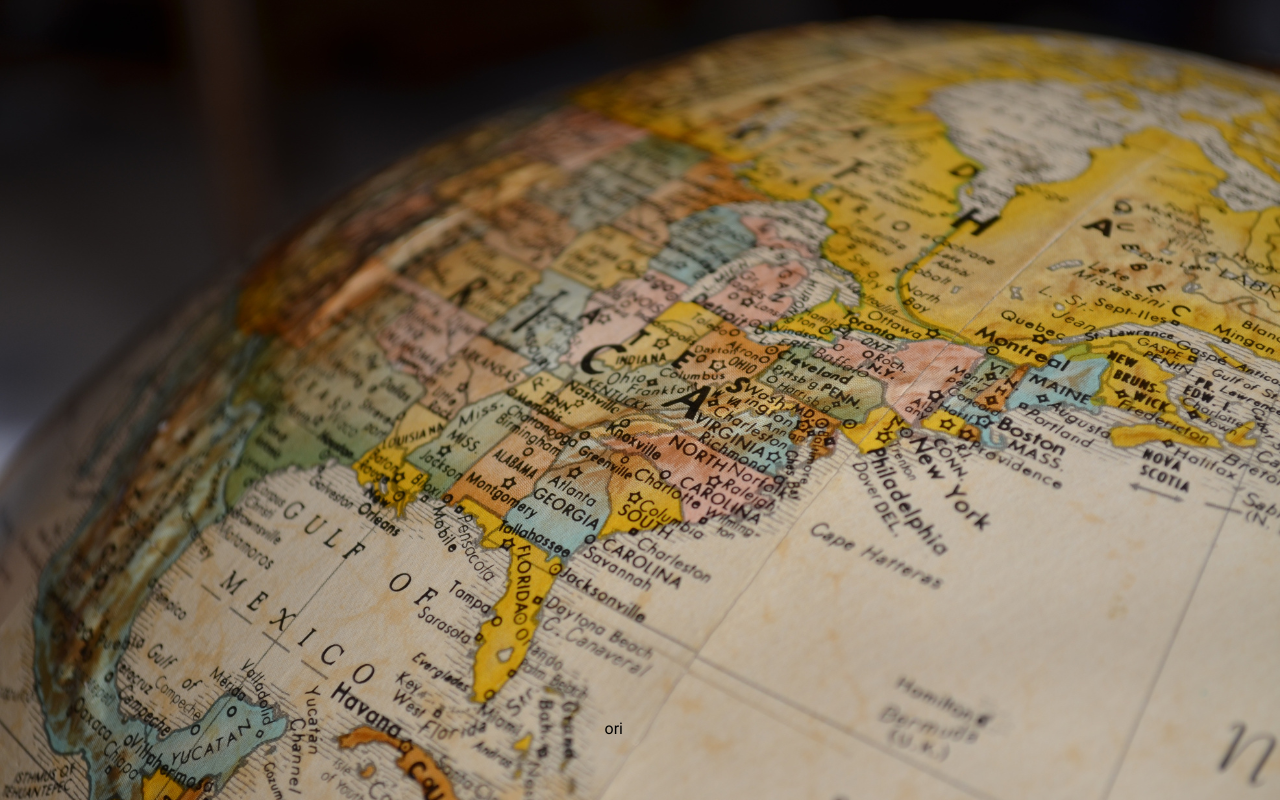 coding is a gloal endeavor and students from anywhere around the world can learn