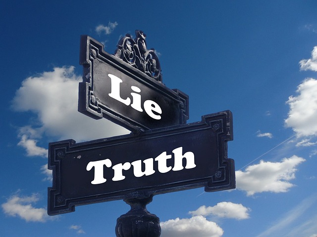 The truth and the lies about Amazon FBA